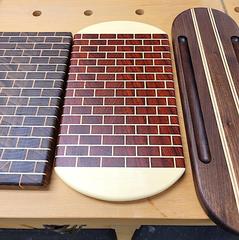 Cutting Boards